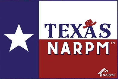 8-NARPM%20Property%20Manager%20Austin%20Texas